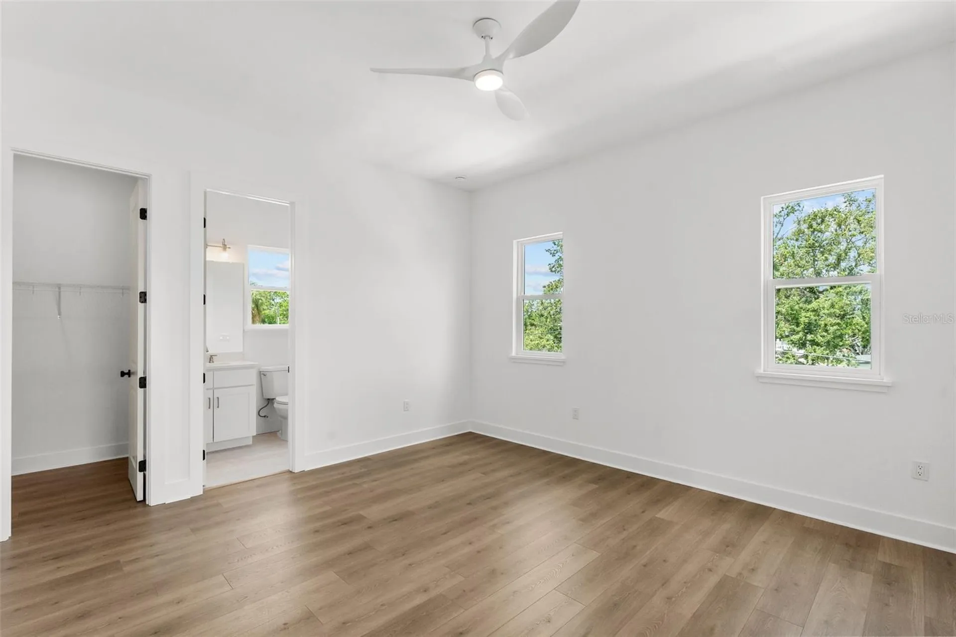 7402 S Swoope Street Tampa FL 33616