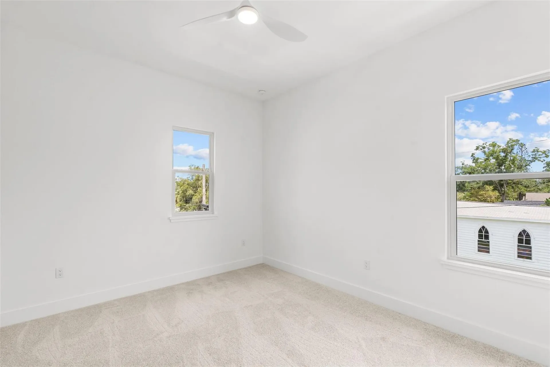 7402 S Swoope Street Tampa FL 33616