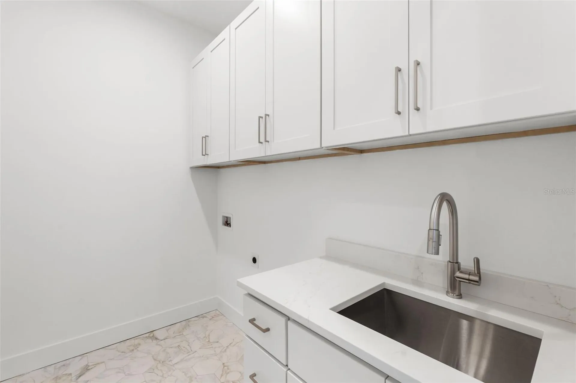 7402 S Swoope Street Tampa FL 33616