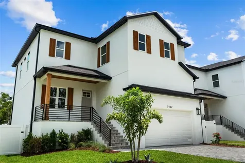 7402 S Swoope Street Tampa FL 33616
