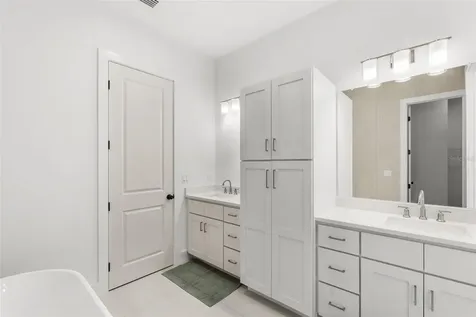 7402 S Swoope Street Tampa FL 33616