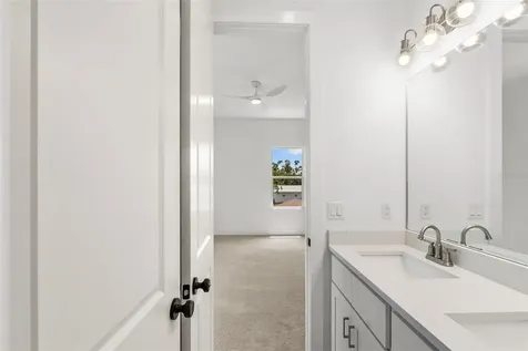 7402 S Swoope Street Tampa FL 33616