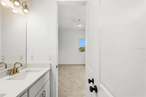 7402 S Swoope Street Tampa FL 33616