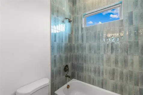 7402 S Swoope Street Tampa FL 33616