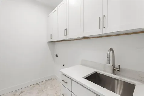 7402 S Swoope Street Tampa FL 33616