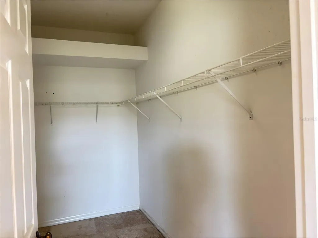 5641 Whitehead Street Bradenton FL 34203