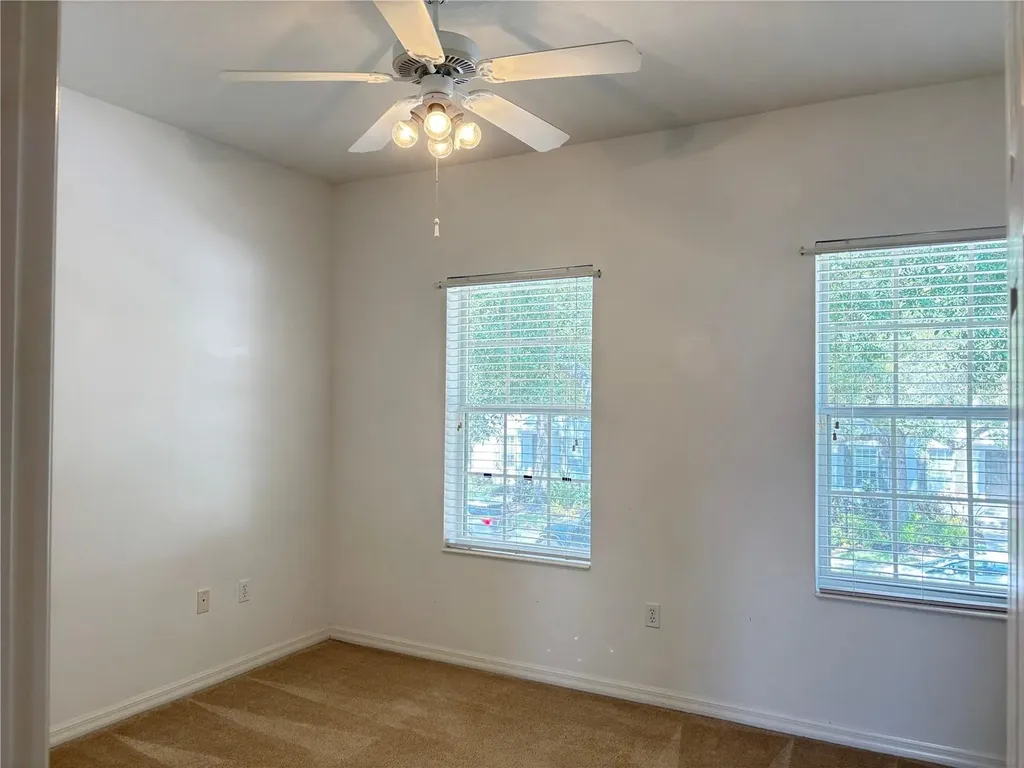 5641 Whitehead Street Bradenton FL 34203