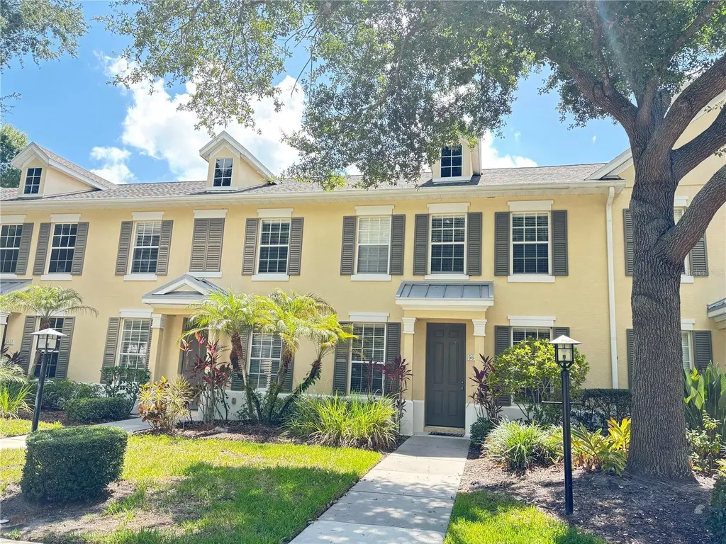 5641 Whitehead Street Bradenton FL 34203