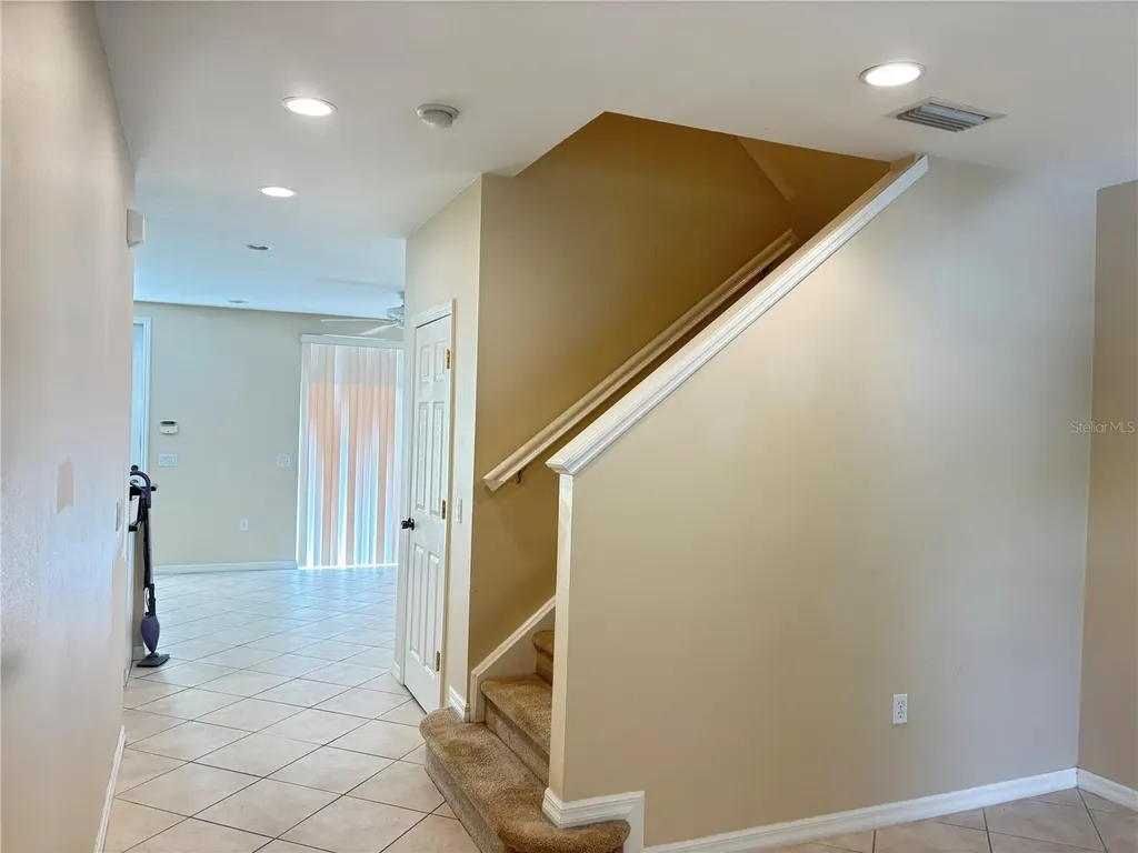 5641 Whitehead Street Bradenton FL 34203