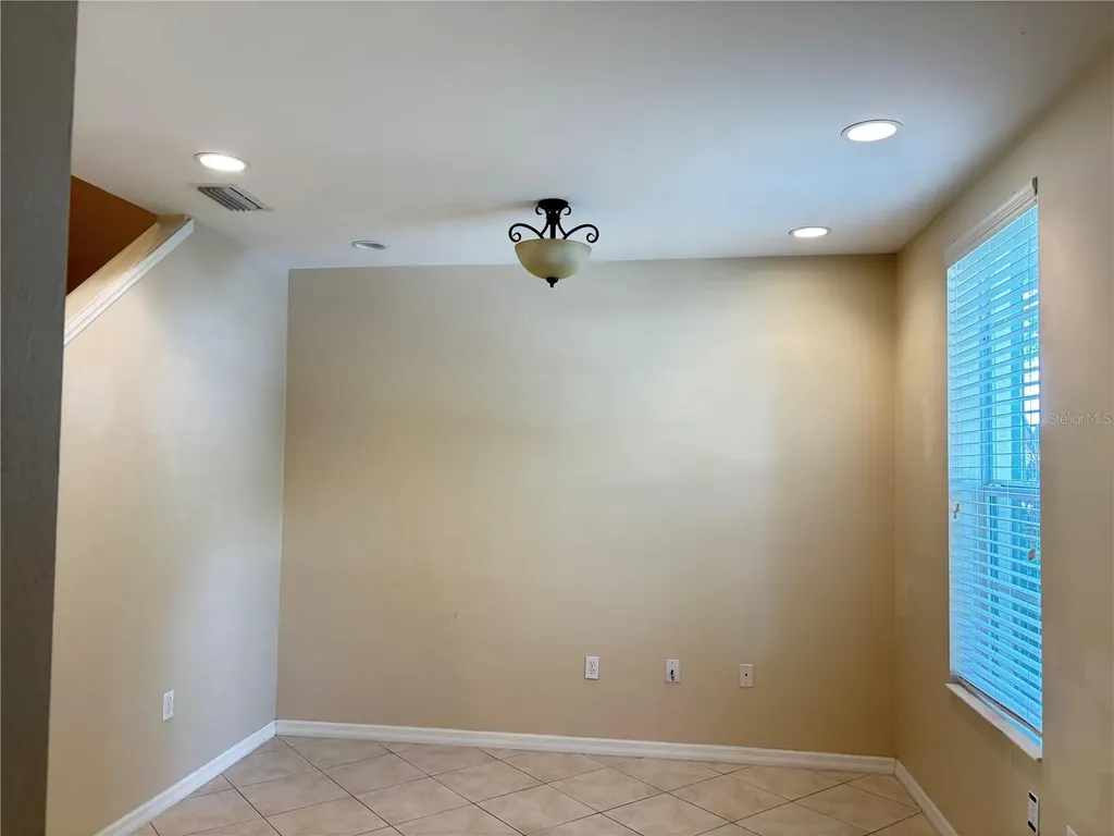 5641 Whitehead Street Bradenton FL 34203