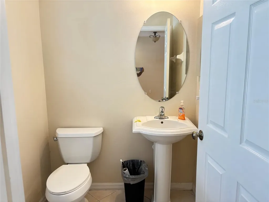 5641 Whitehead Street Bradenton FL 34203