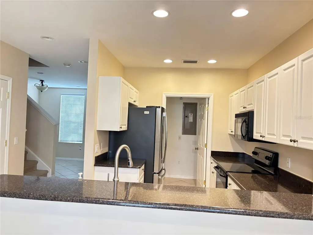 5641 Whitehead Street Bradenton FL 34203