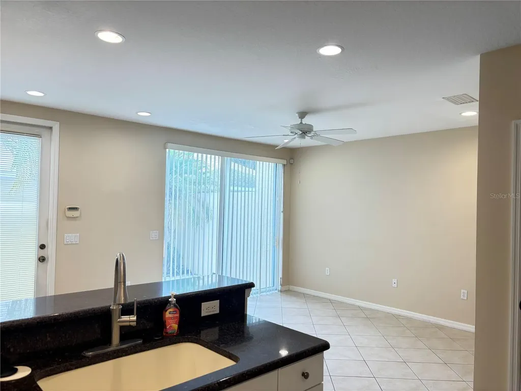 5641 Whitehead Street Bradenton FL 34203