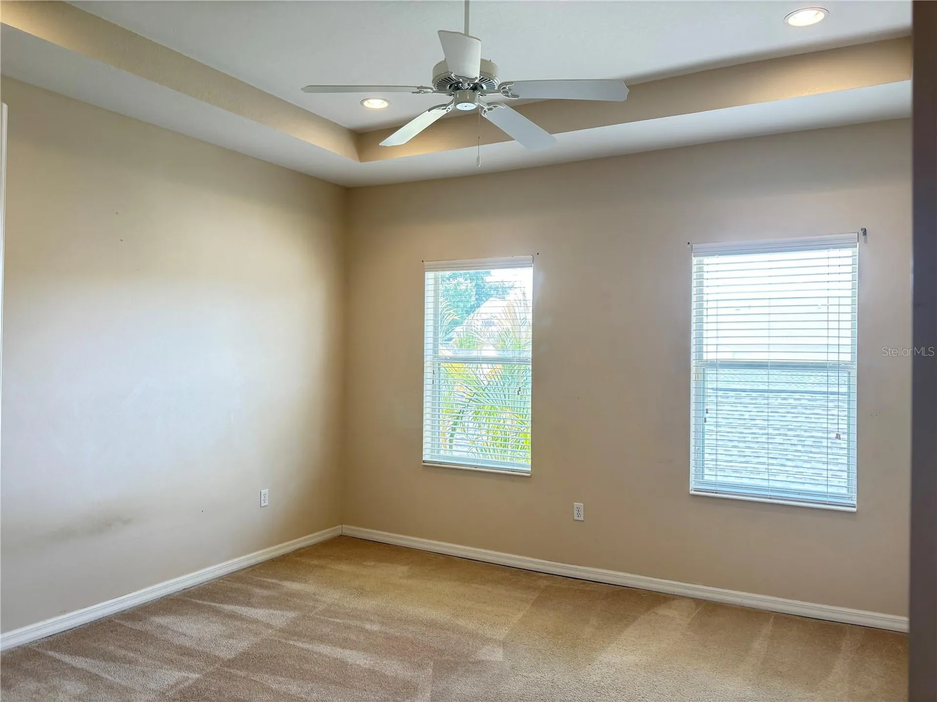 5641 Whitehead Street Bradenton FL 34203
