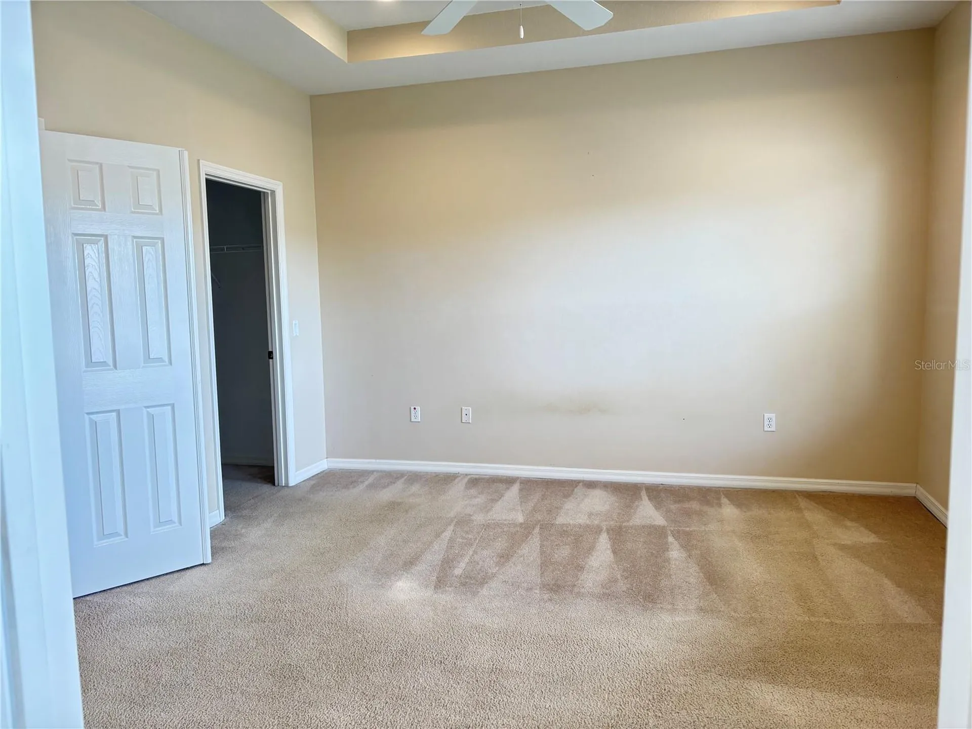 5641 Whitehead Street Bradenton FL 34203