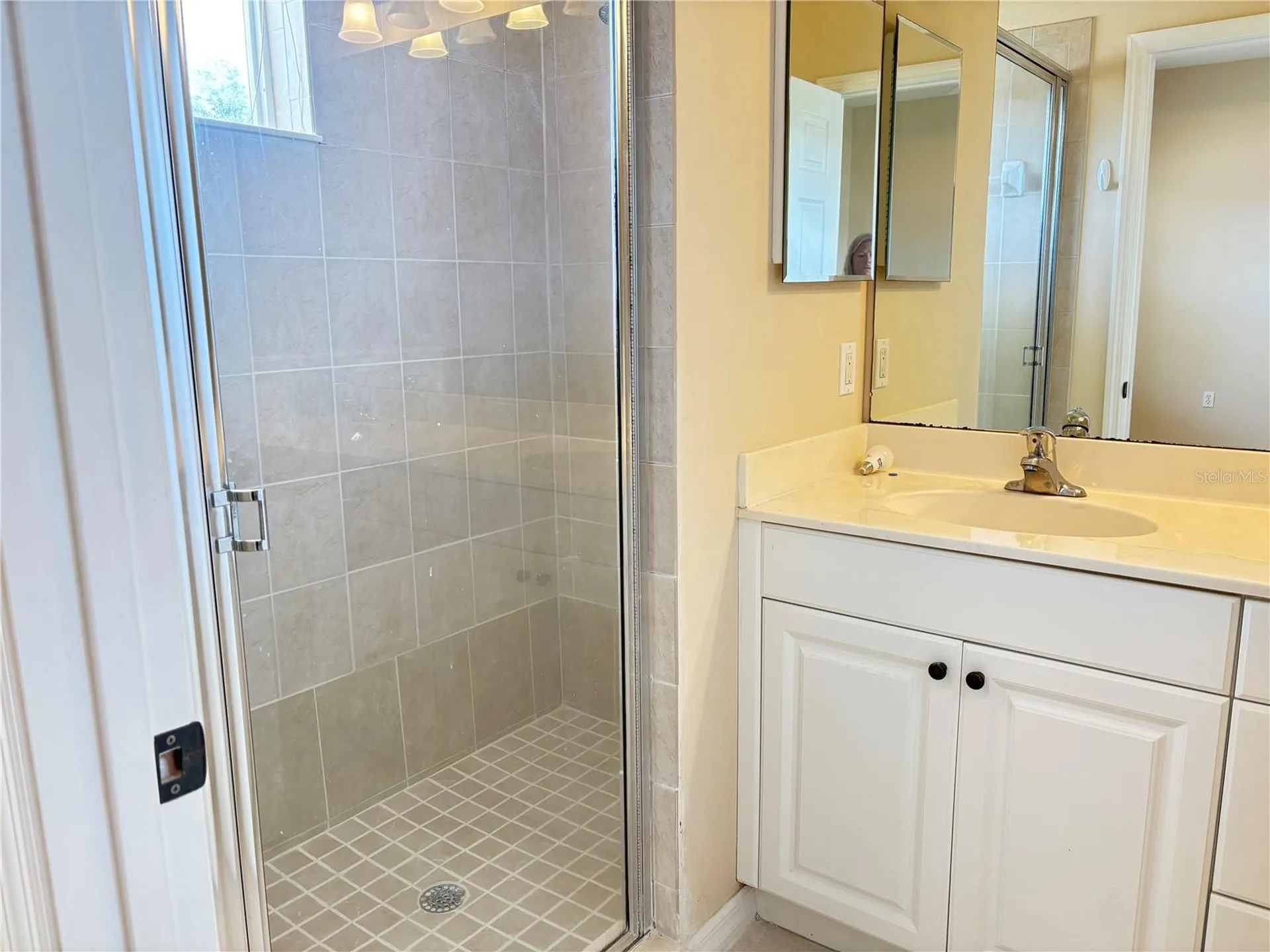 5641 Whitehead Street Bradenton FL 34203
