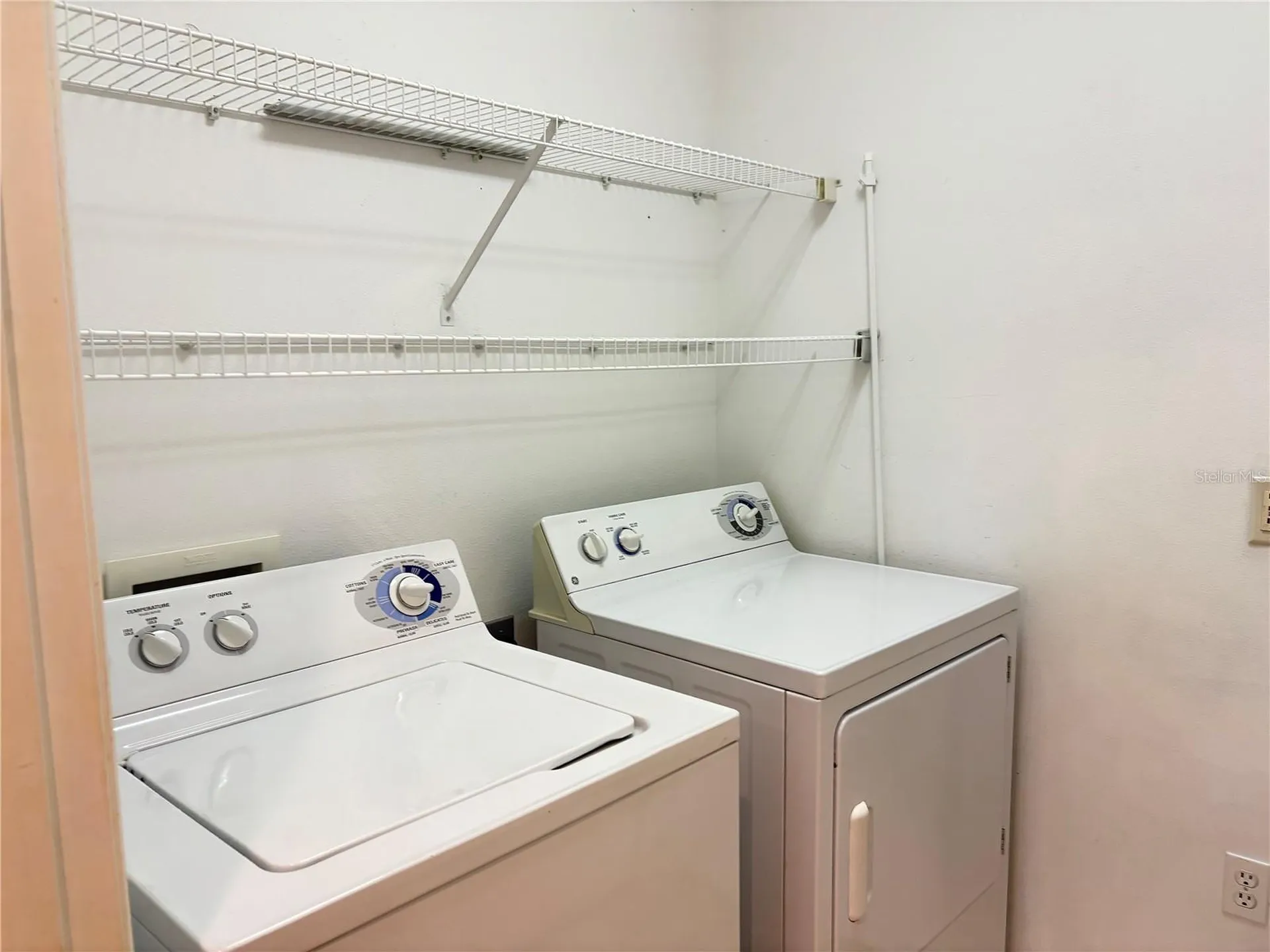 5641 Whitehead Street Bradenton FL 34203