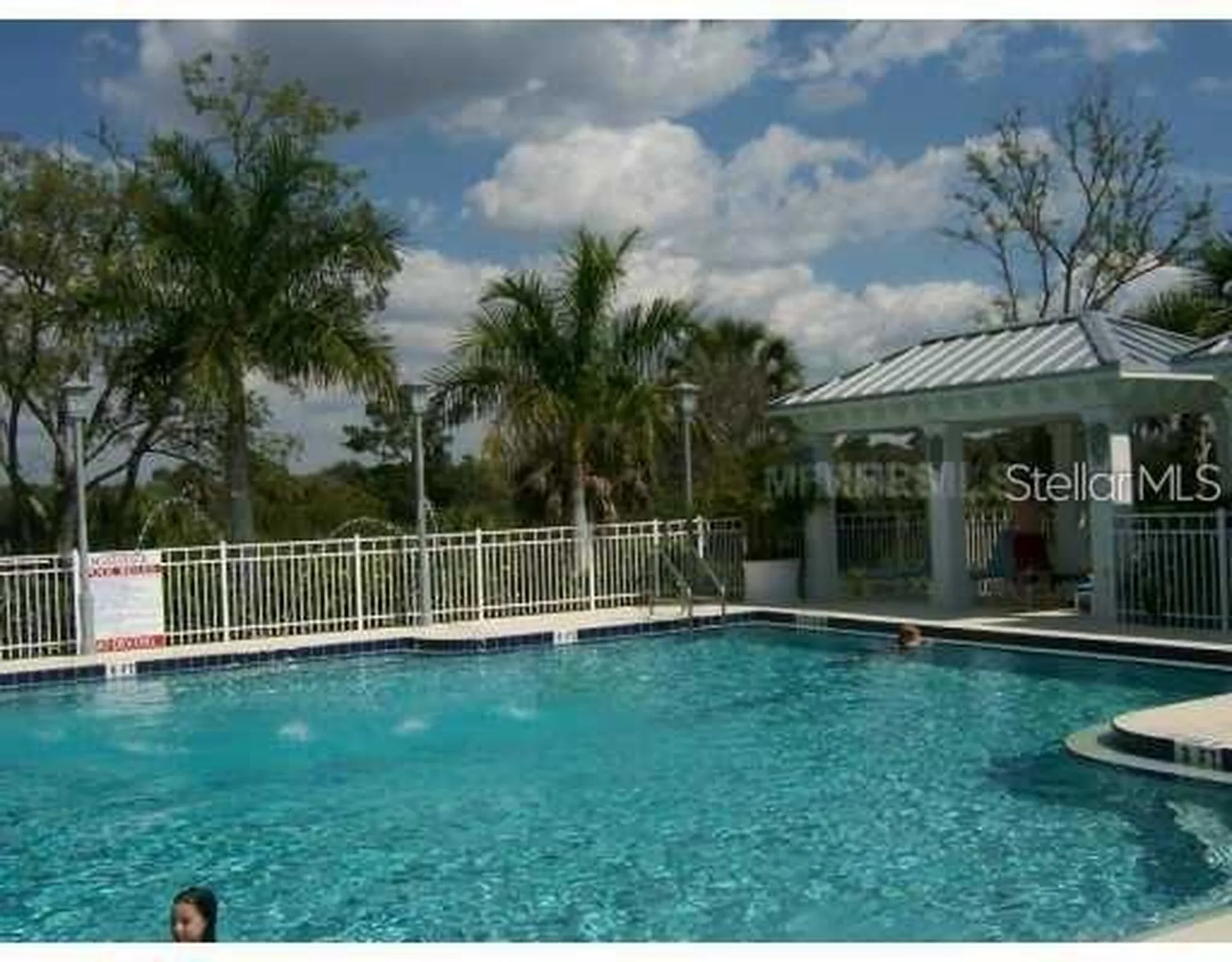 5641 Whitehead Street Bradenton FL 34203