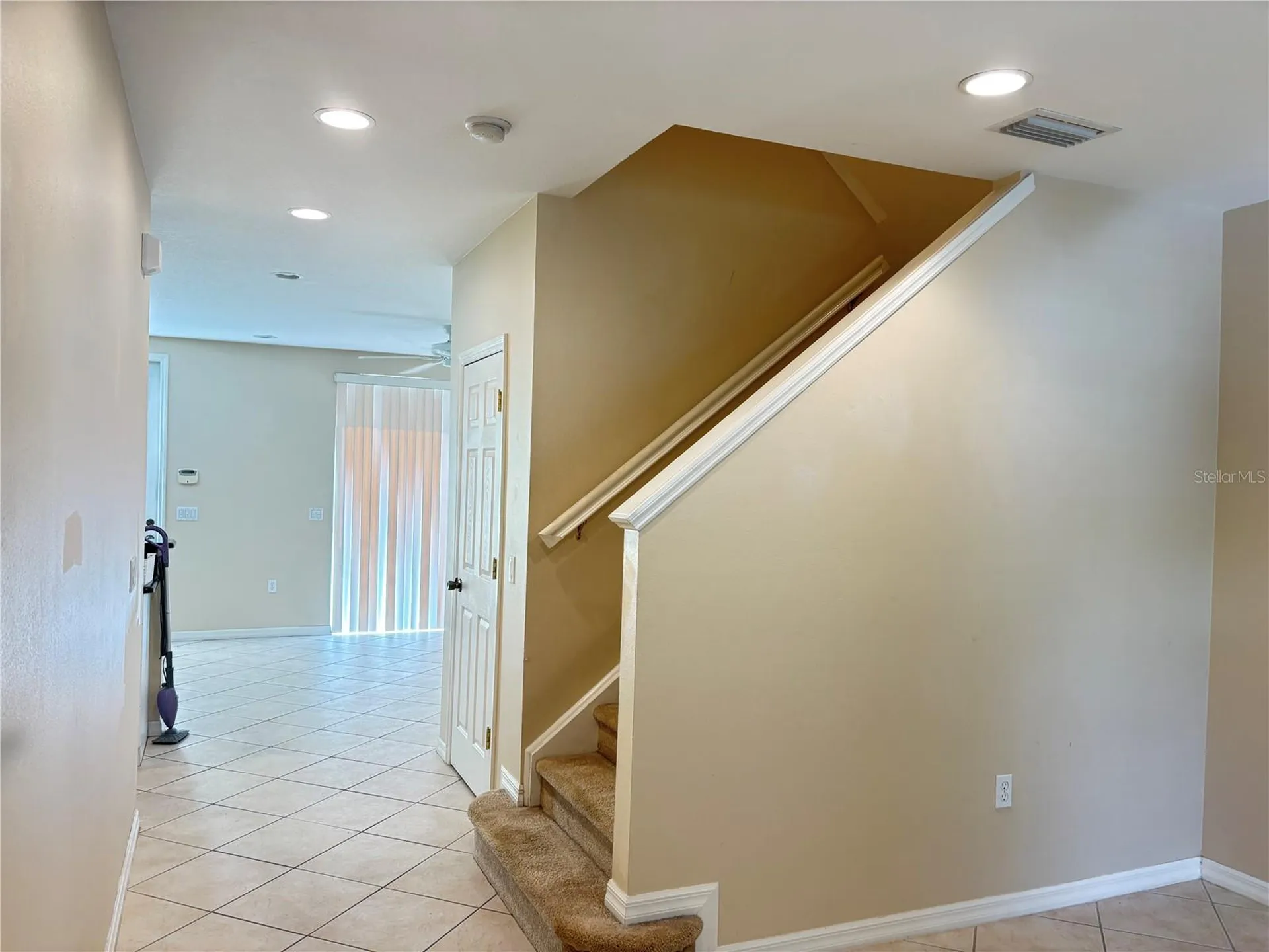 5641 Whitehead Street Bradenton FL 34203
