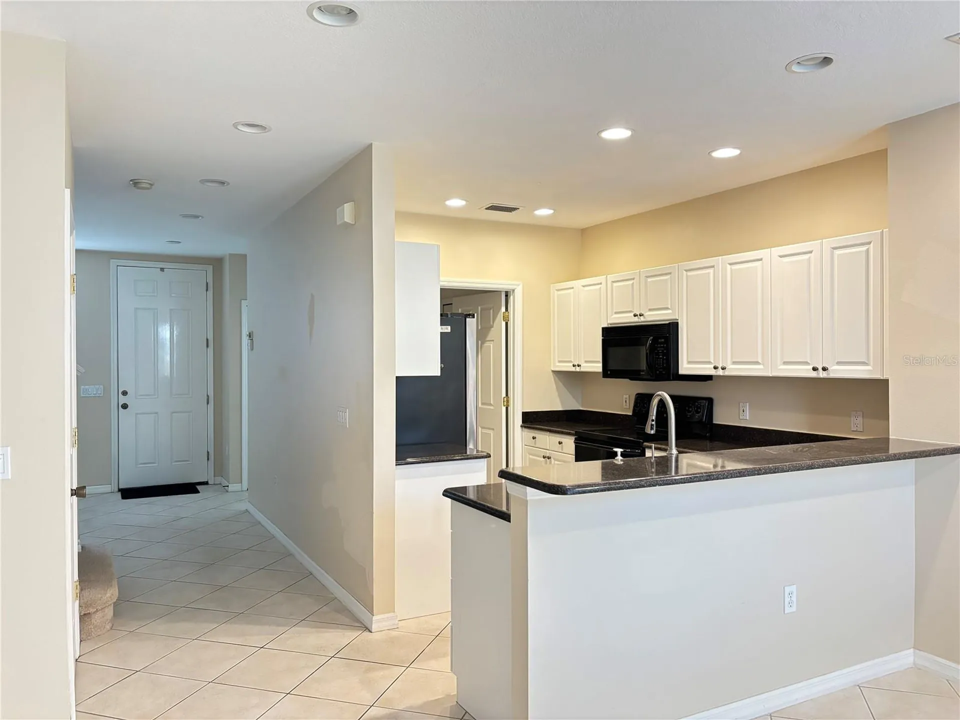5641 Whitehead Street Bradenton FL 34203
