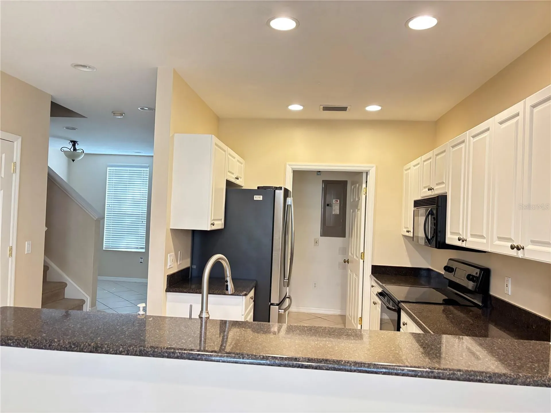 5641 Whitehead Street Bradenton FL 34203