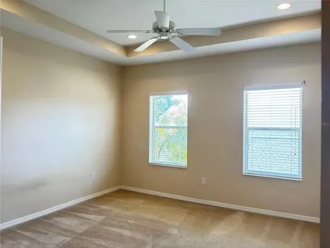 5641 Whitehead Street Bradenton FL 34203