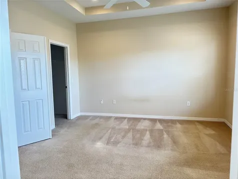 5641 Whitehead Street Bradenton FL 34203