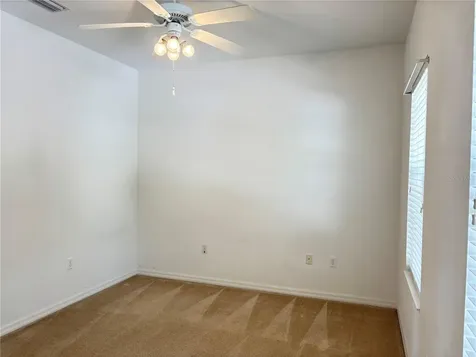 5641 Whitehead Street Bradenton FL 34203