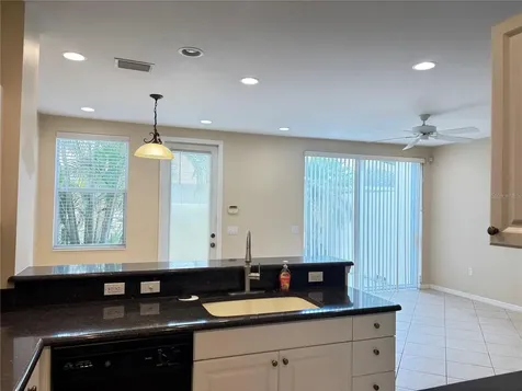 5641 Whitehead Street Bradenton FL 34203