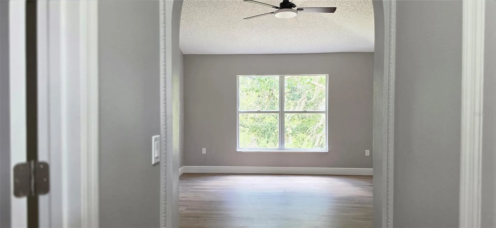 2861 Blackburn Avenue Deltona FL 32738