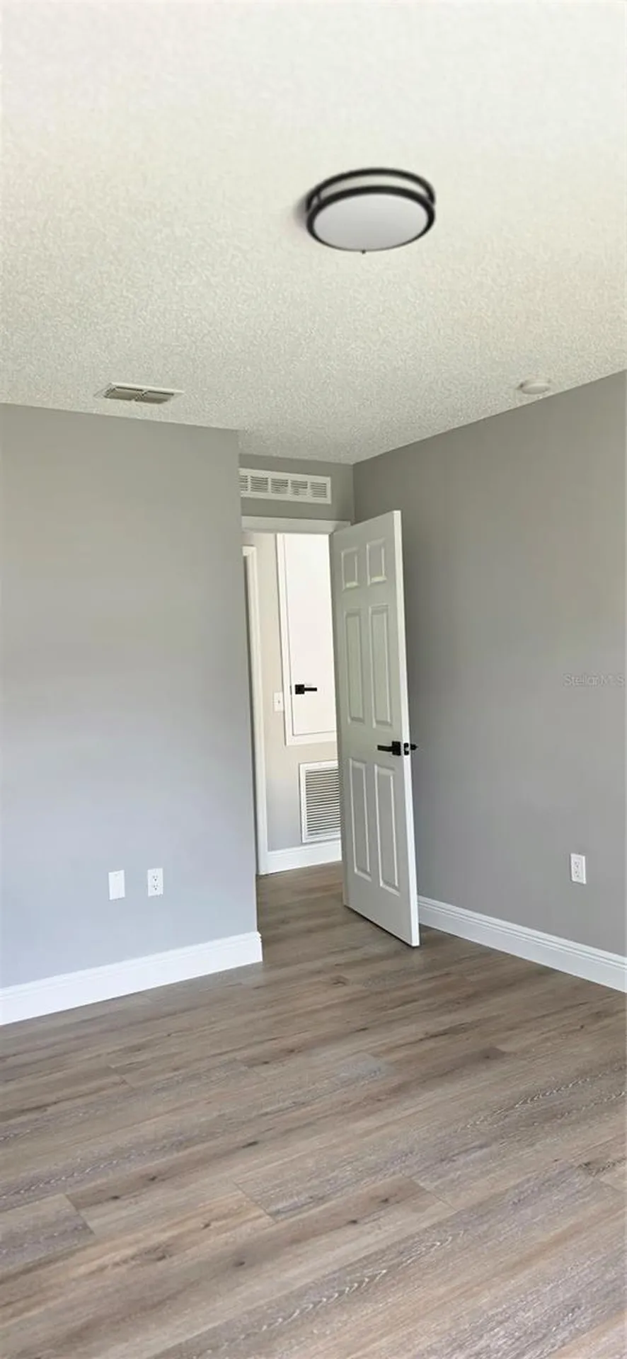 2861 Blackburn Avenue Deltona FL 32738