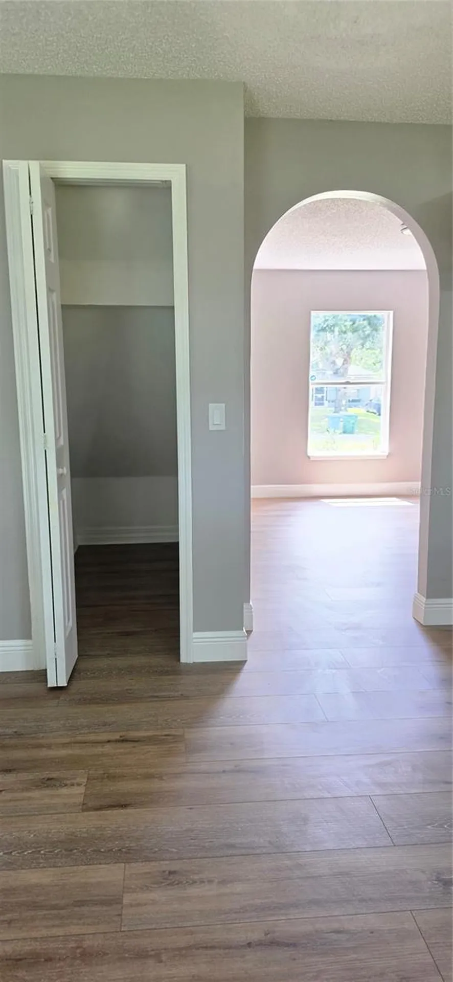 2861 Blackburn Avenue Deltona FL 32738