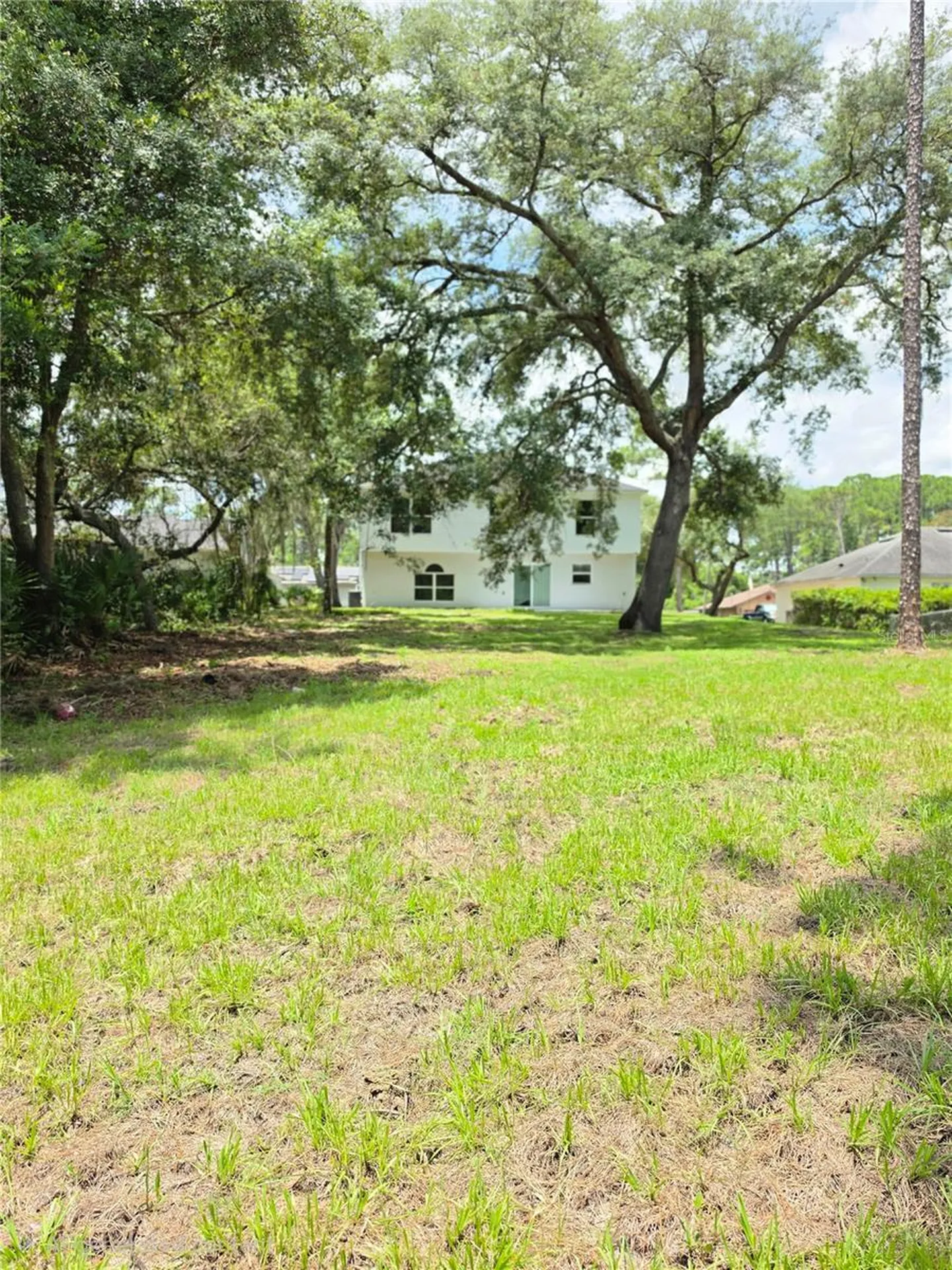 2861 Blackburn Avenue Deltona FL 32738