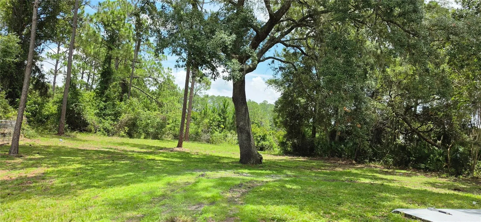 2861 Blackburn Avenue Deltona FL 32738