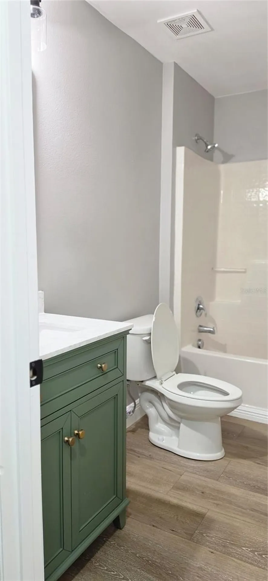 2861 Blackburn Avenue Deltona FL 32738