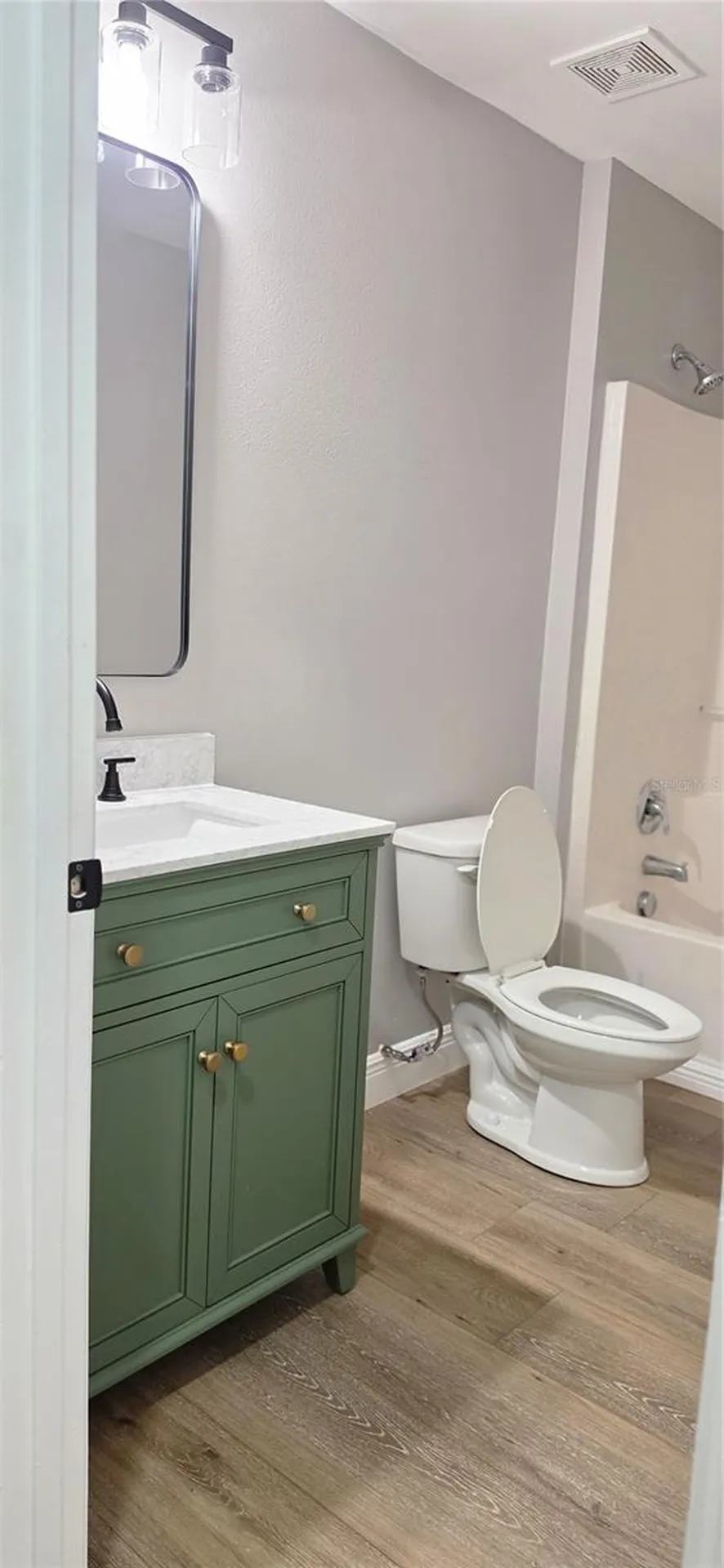 2861 Blackburn Avenue Deltona FL 32738