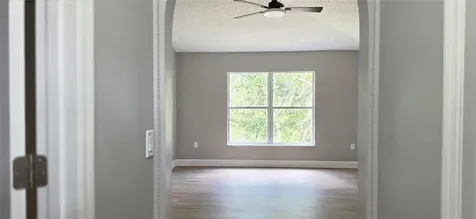 2861 Blackburn Avenue Deltona FL 32738