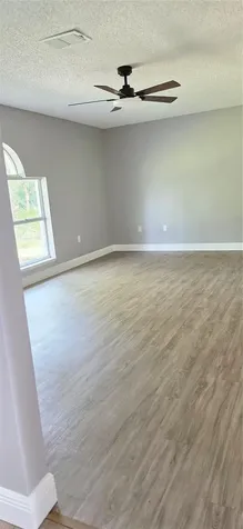 2861 Blackburn Avenue Deltona FL 32738