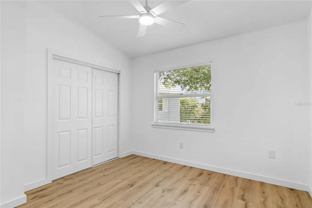 8711 Cobbler Place Tampa FL 33615
