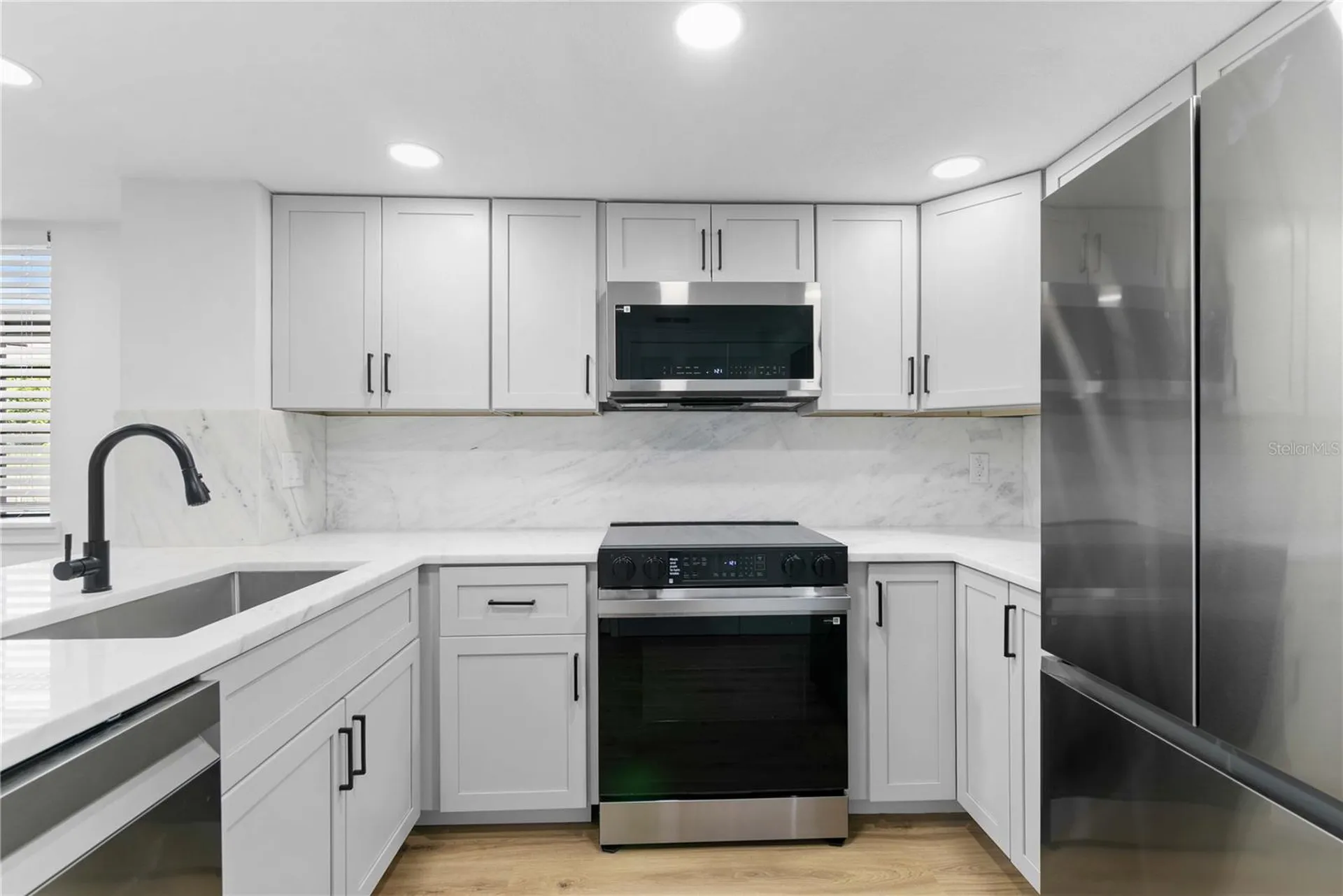 8711 Cobbler Place Tampa FL 33615