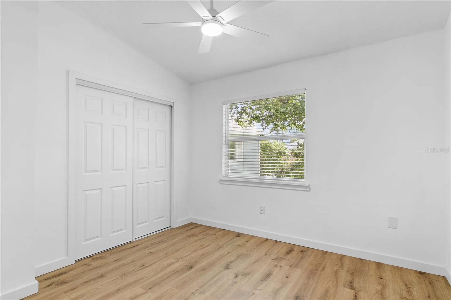 8711 Cobbler Place Tampa FL 33615