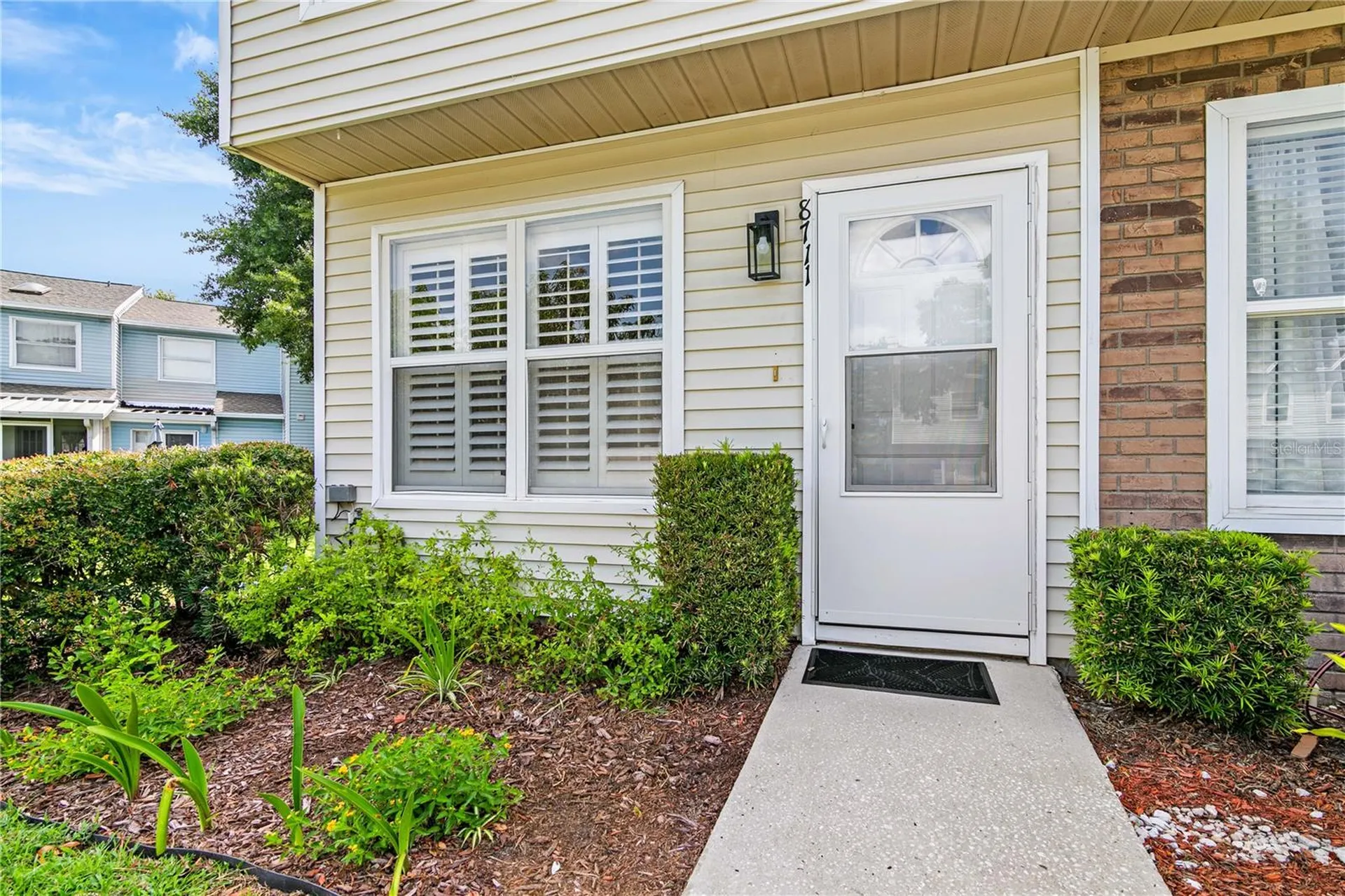 8711 Cobbler Place Tampa FL 33615