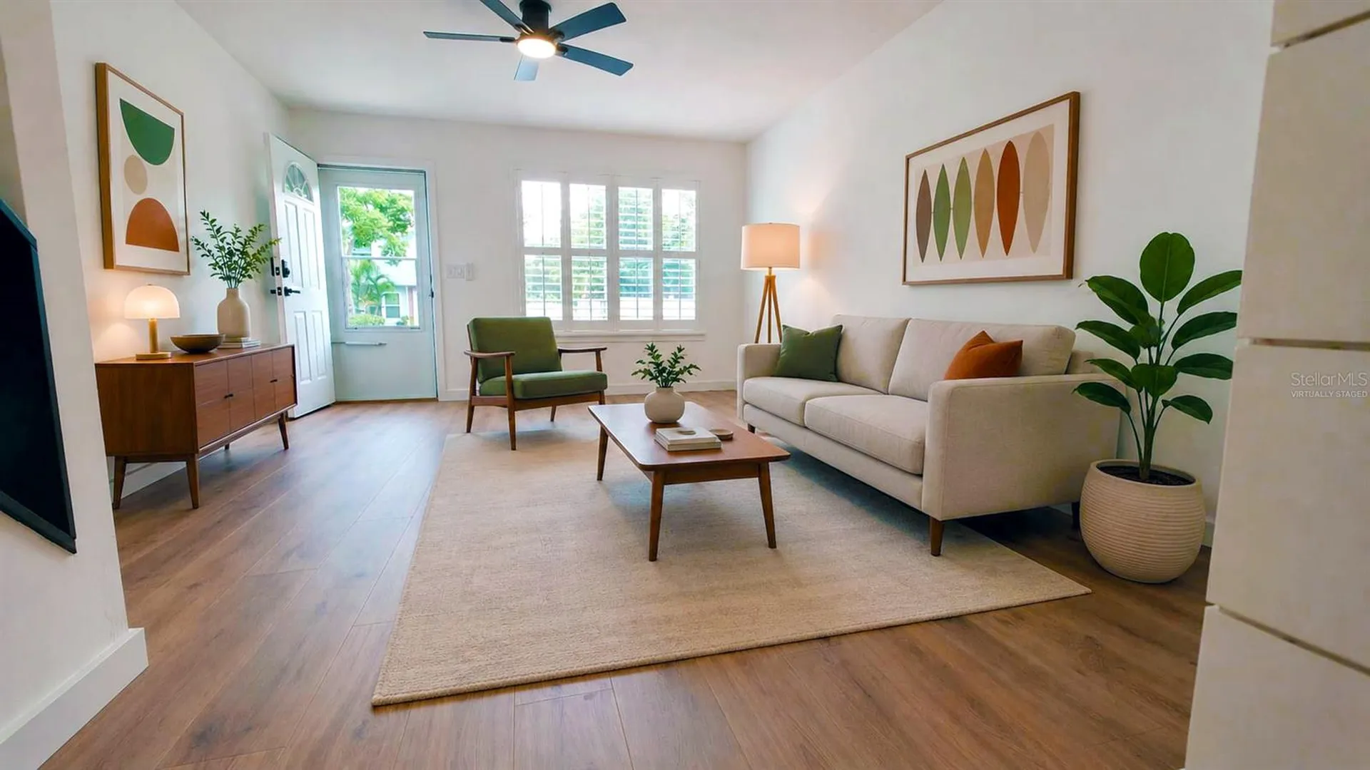 8711 Cobbler Place Tampa FL 33615