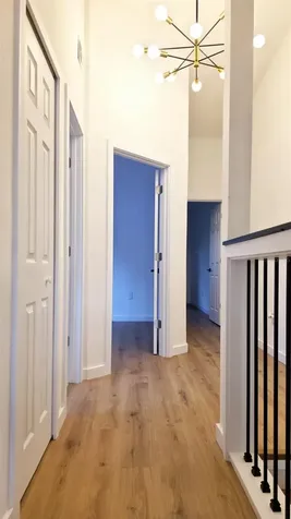 8711 Cobbler Place Tampa FL 33615