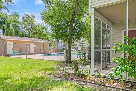 8711 Cobbler Place Tampa FL 33615
