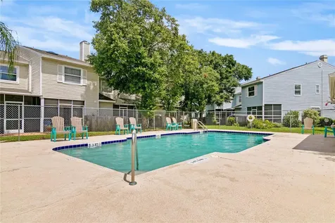 8711 Cobbler Place Tampa FL 33615