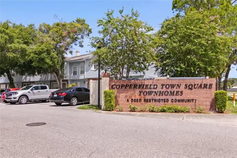8711 Cobbler Place Tampa FL 33615