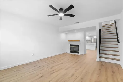8711 Cobbler Place Tampa FL 33615