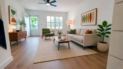 8711 Cobbler Place Tampa FL 33615