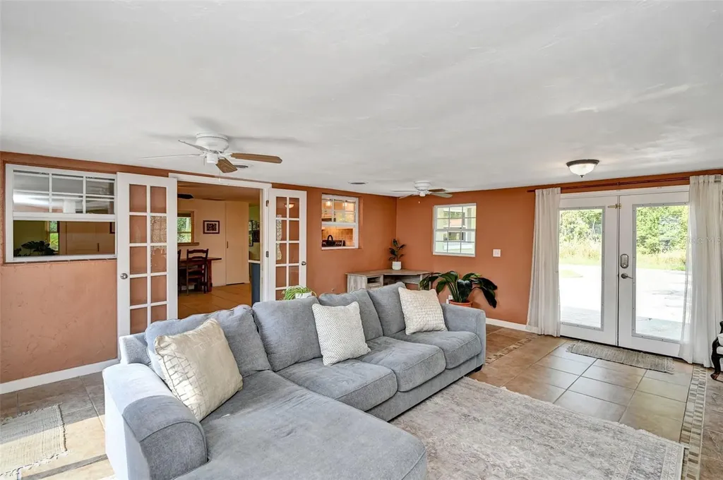 9705 W Pimpernel Lane Crystal River FL 34429